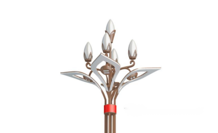 古國“十方”，璀璨綻放！