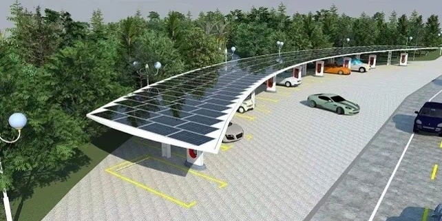 未來“綠色學(xué)校”長啥樣？華體全新解決方案告訴你答案→