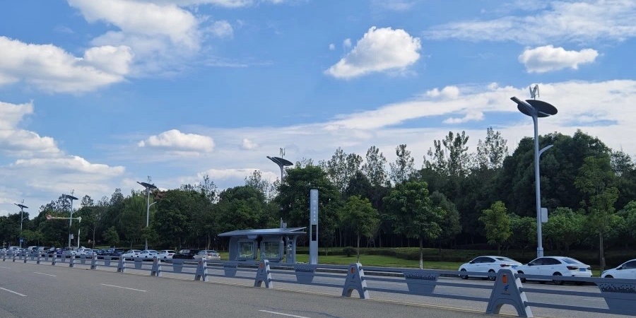 新版《產(chǎn)業(yè)結(jié)構(gòu)調(diào)整指導(dǎo)目錄》出爐！華體科技機(jī)遇幾何？