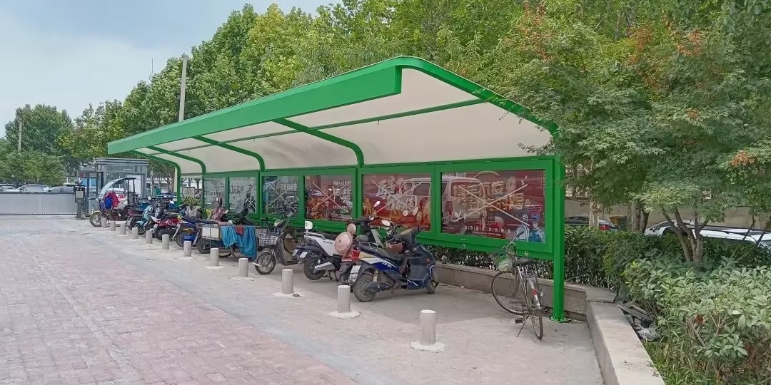 華體「安易充」：充電隱患“終結(jié)者”，開啟智能充電新紀(jì)元！