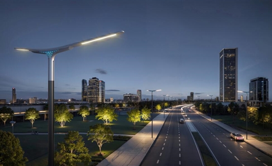 創(chuàng)新驅(qū)動(dòng)，設(shè)計(jì)領(lǐng)航！華體科技連獲國(guó)際iF設(shè)計(jì)獎(jiǎng)、金熊貓創(chuàng)新獎(jiǎng)、阿拉丁神燈獎(jiǎng)三大殊榮！