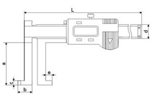 研發(fā)與設(shè)計(jì)