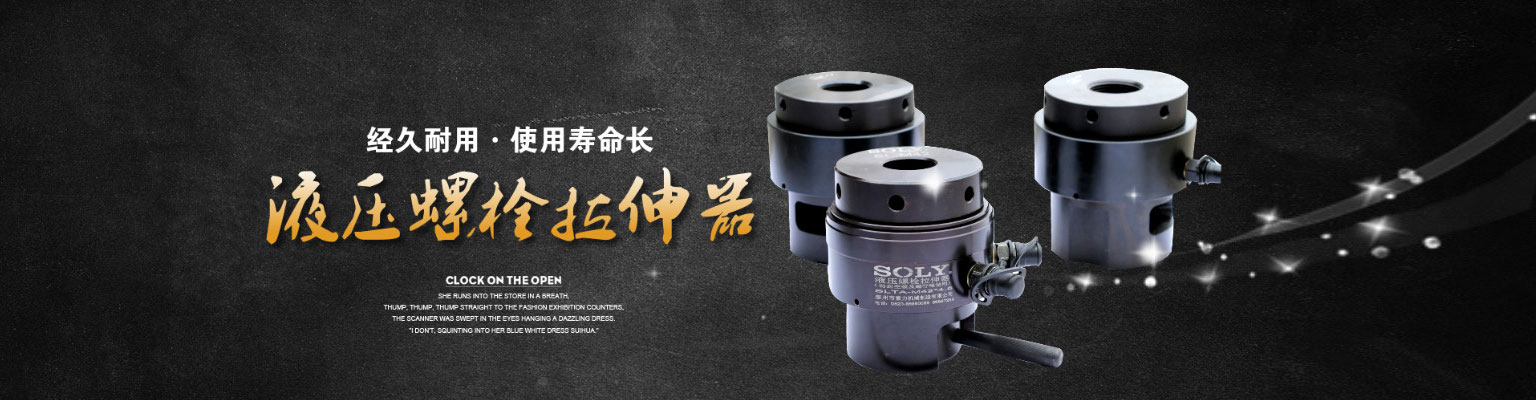 城市家具物聯(lián)網(wǎng) 智聯(lián)未來(lái)城市